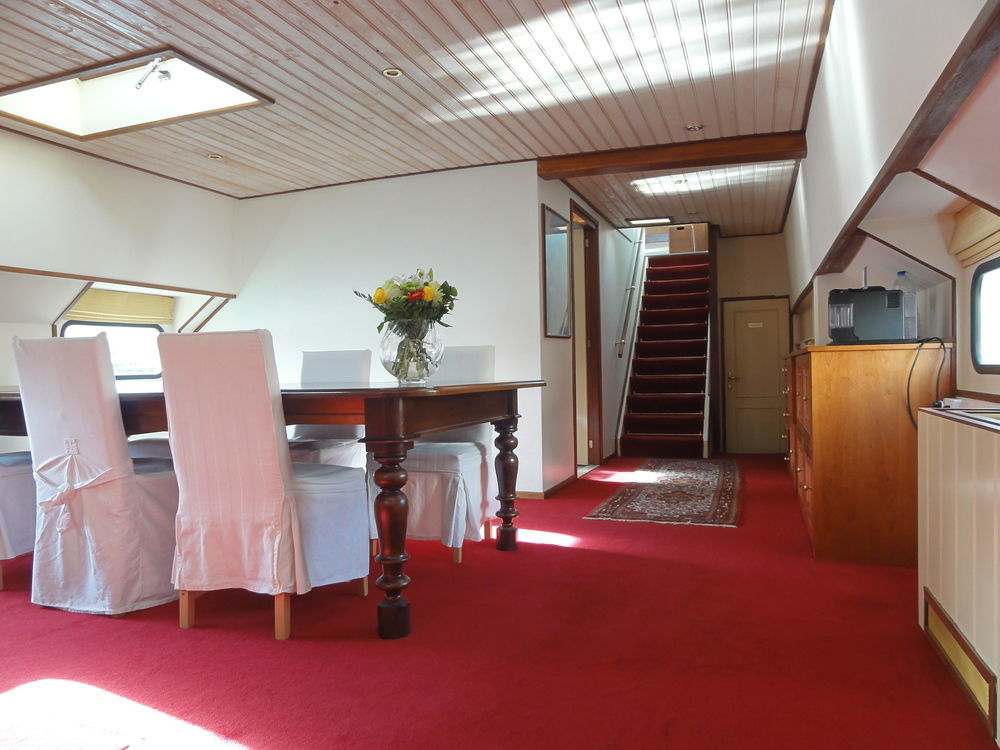 Peniche Serenity Sillery Dış mekan fotoğraf